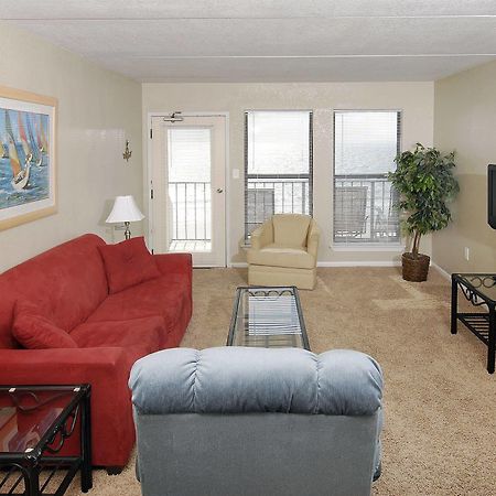 Alabama Gulf Coast Condominiums By Wyndham Vacation Rentals Gulf Shores Dış mekan fotoğraf