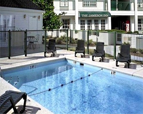 Alabama Gulf Coast Condominiums By Wyndham Vacation Rentals Gulf Shores Dış mekan fotoğraf