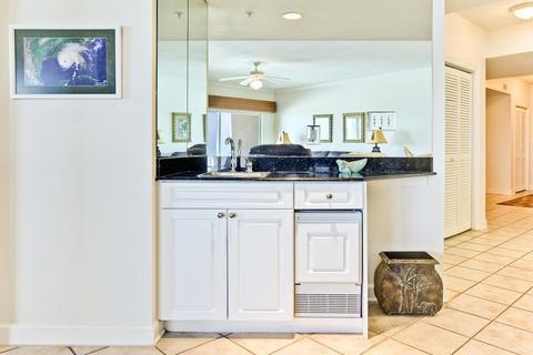 Alabama Gulf Coast Condominiums By Wyndham Vacation Rentals Gulf Shores Dış mekan fotoğraf