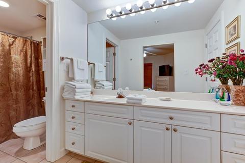 Alabama Gulf Coast Condominiums By Wyndham Vacation Rentals Gulf Shores Dış mekan fotoğraf
