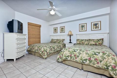 Alabama Gulf Coast Condominiums By Wyndham Vacation Rentals Gulf Shores Dış mekan fotoğraf