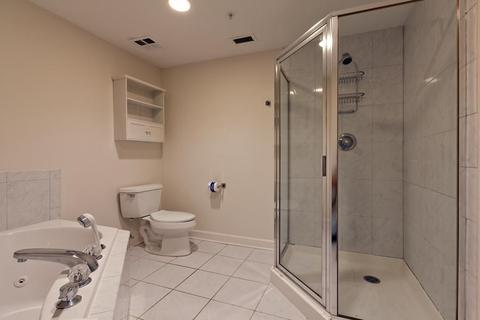 Alabama Gulf Coast Condominiums By Wyndham Vacation Rentals Gulf Shores Dış mekan fotoğraf