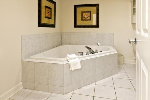 Alabama Gulf Coast Condominiums By Wyndham Vacation Rentals Gulf Shores Dış mekan fotoğraf