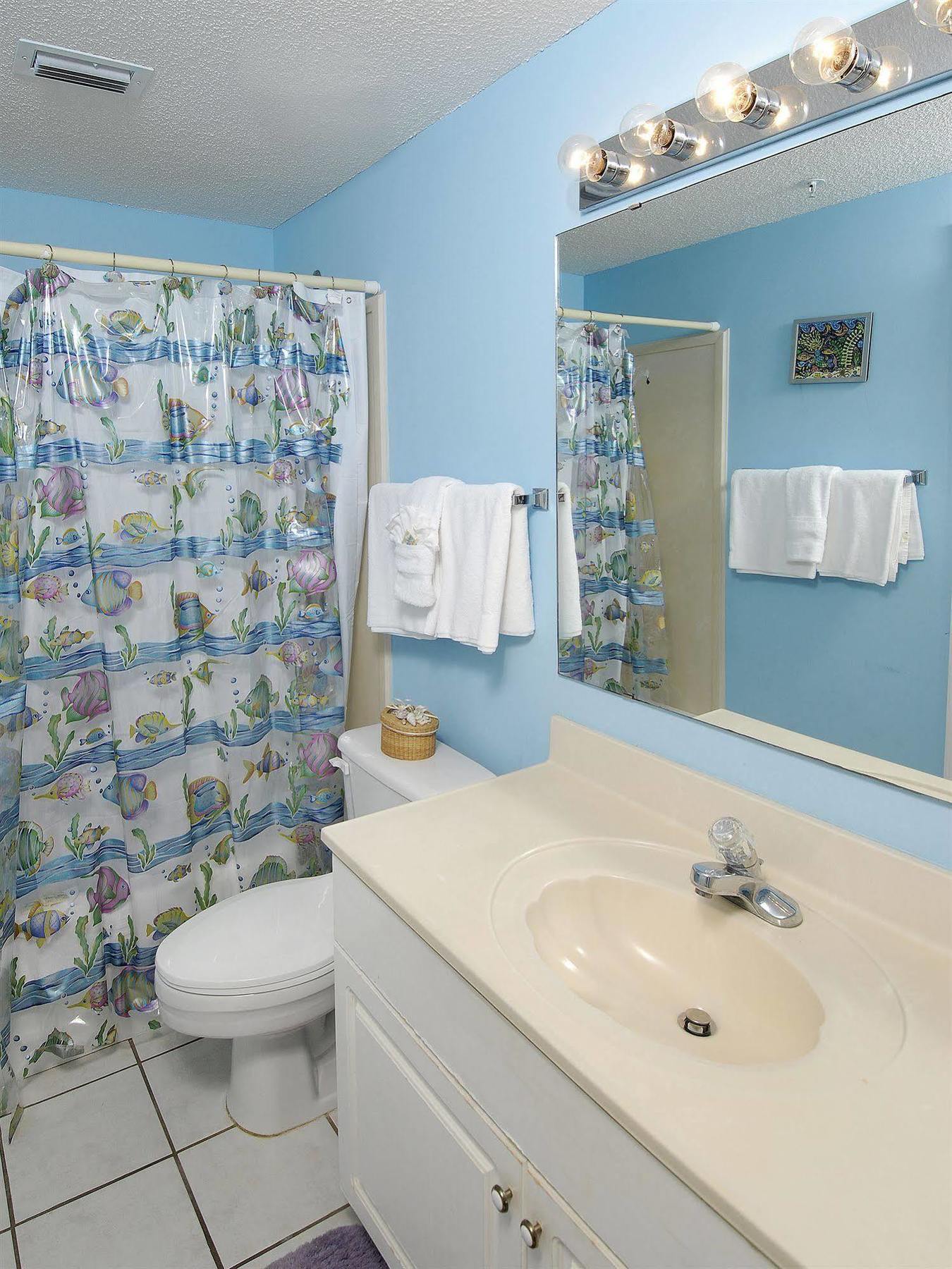 Alabama Gulf Coast Condominiums By Wyndham Vacation Rentals Gulf Shores Dış mekan fotoğraf