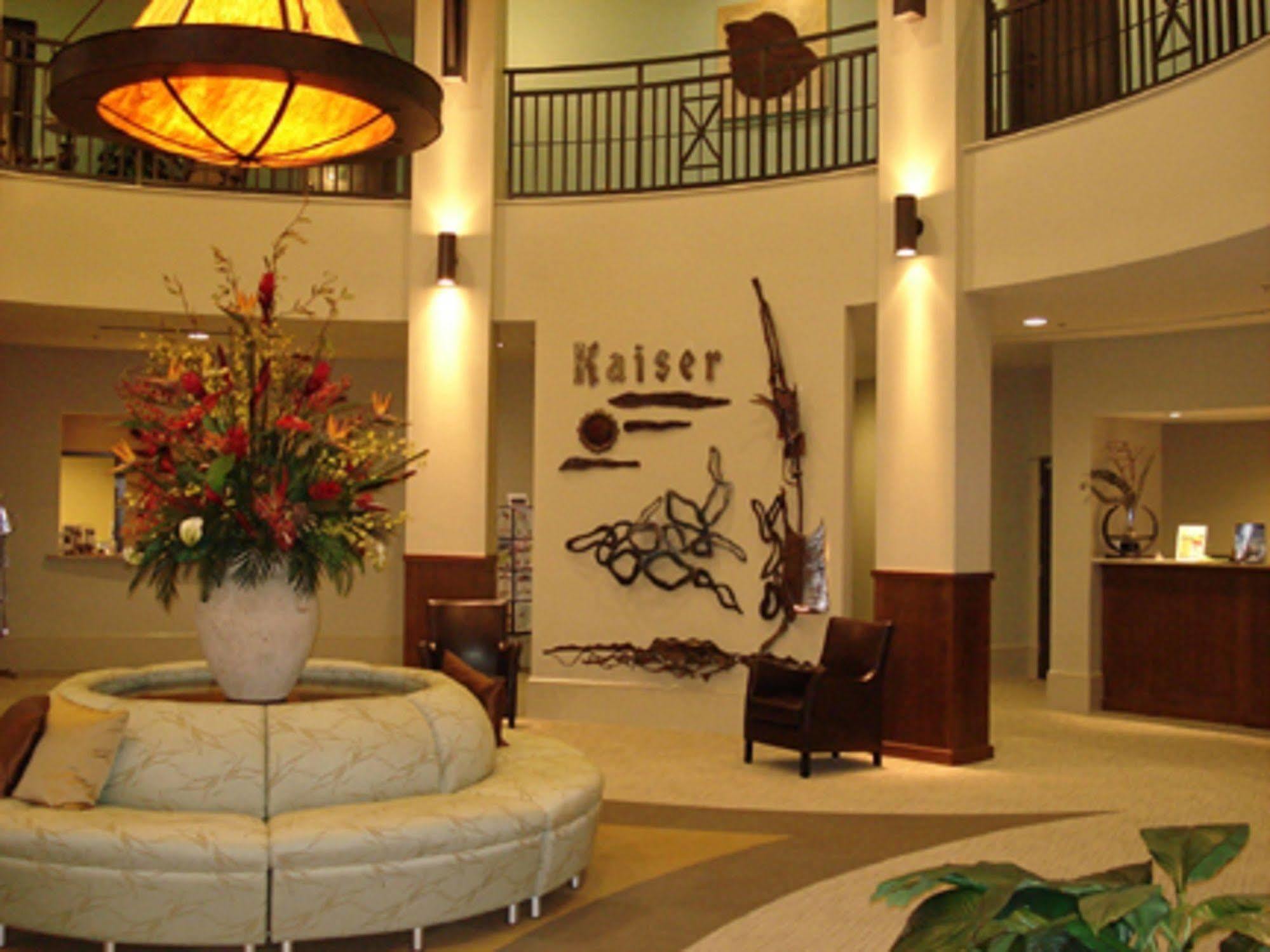 Alabama Gulf Coast Condominiums By Wyndham Vacation Rentals Gulf Shores Dış mekan fotoğraf
