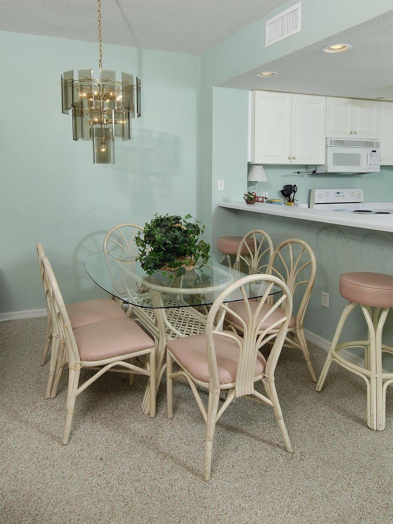 Alabama Gulf Coast Condominiums By Wyndham Vacation Rentals Gulf Shores Dış mekan fotoğraf