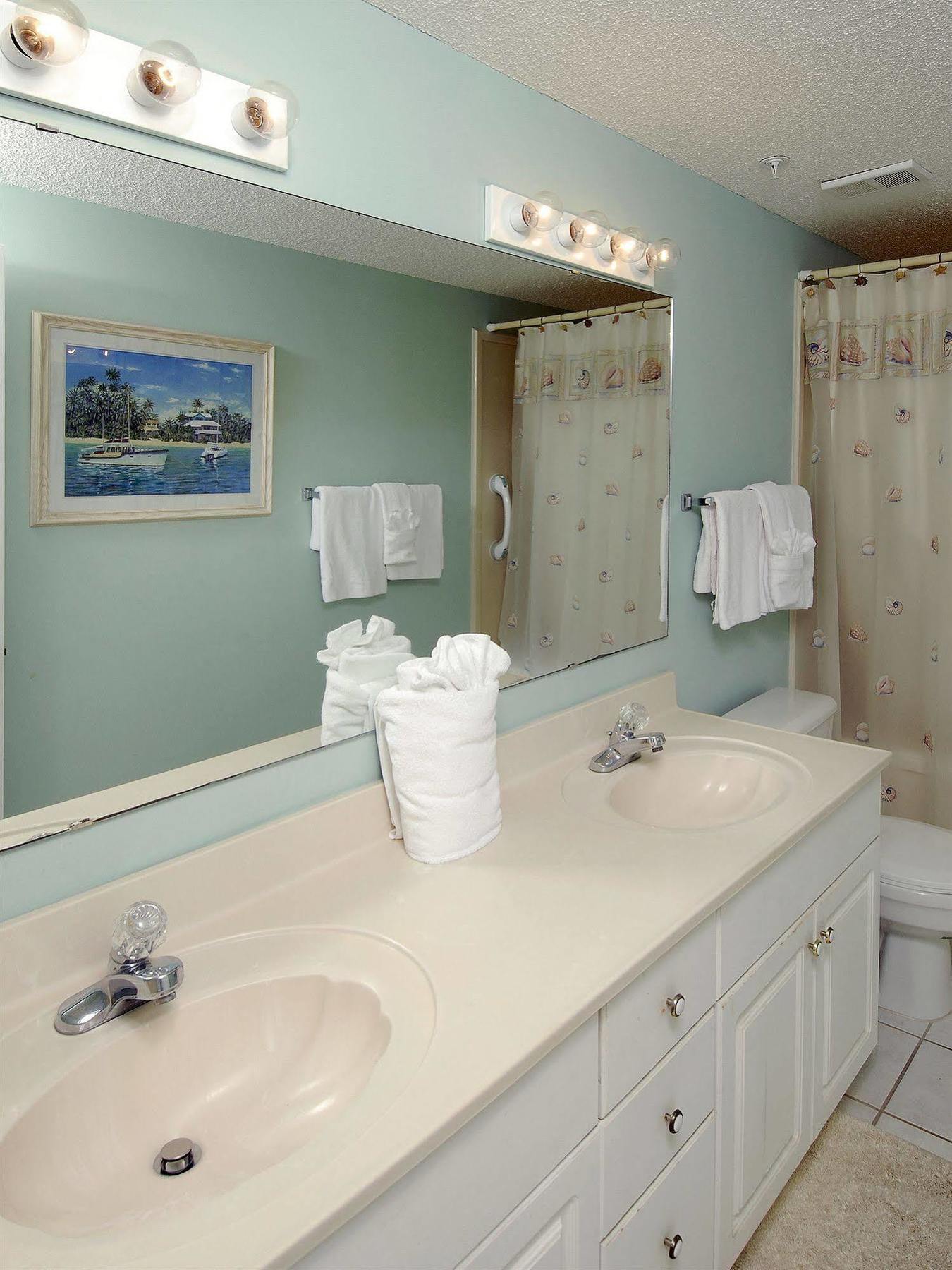 Alabama Gulf Coast Condominiums By Wyndham Vacation Rentals Gulf Shores Dış mekan fotoğraf